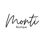 Monti Boutique discount code